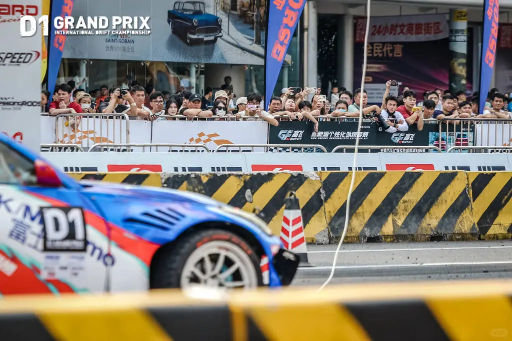 10月17-19日，东莞厚街，躁起来！?