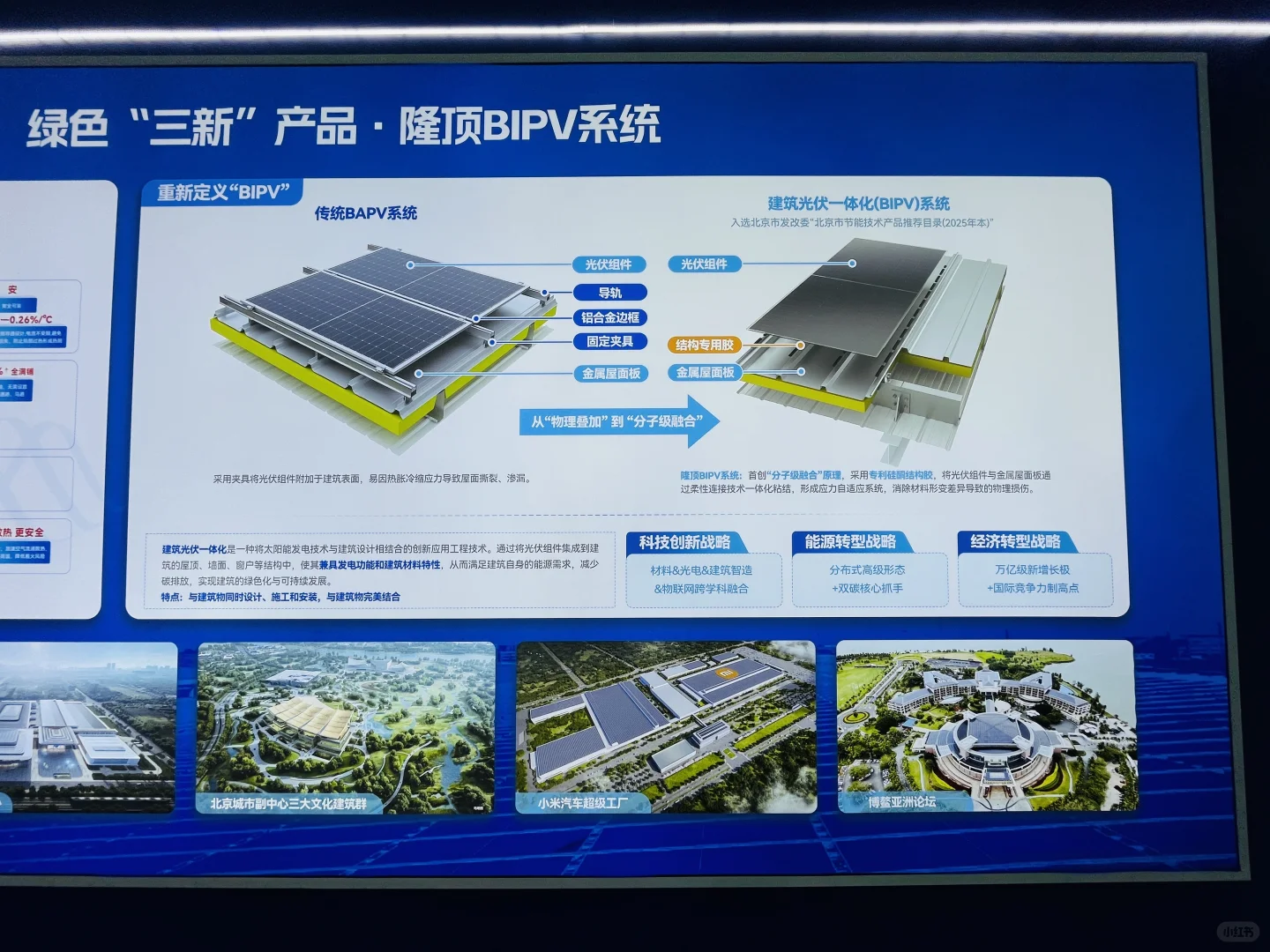 2025北京绿色产业博览会