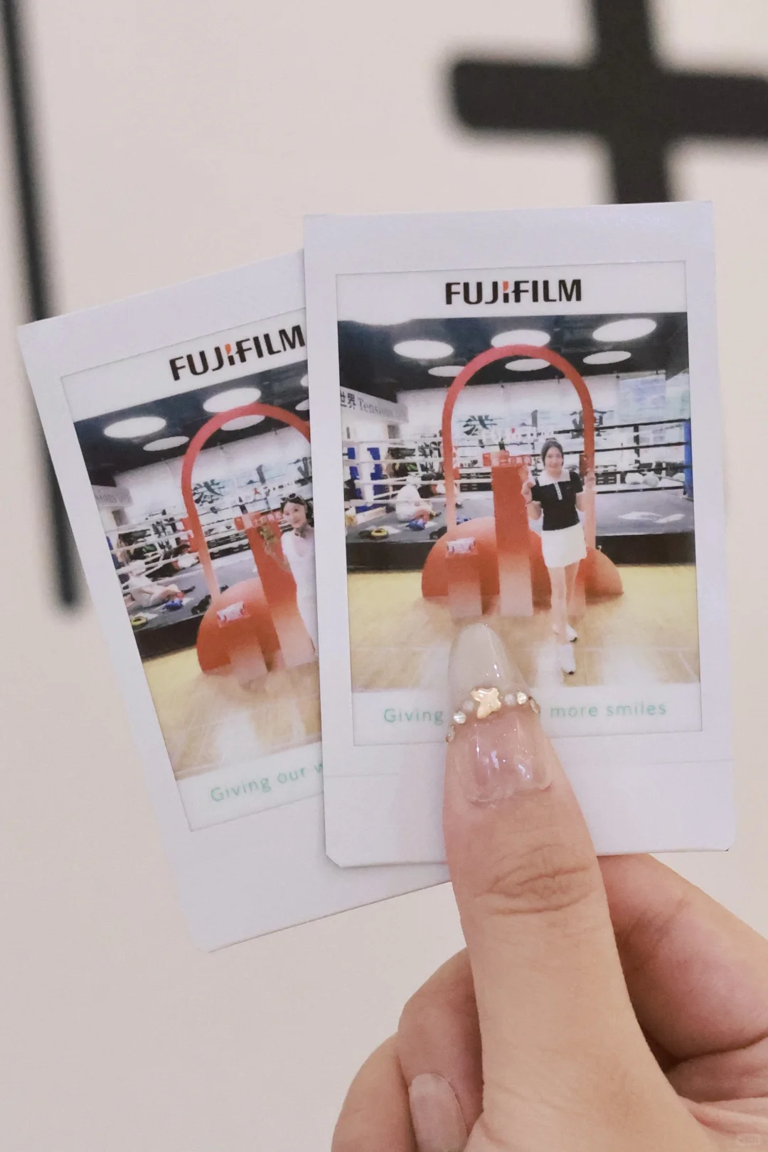 大餐无负担的秘诀找到了！