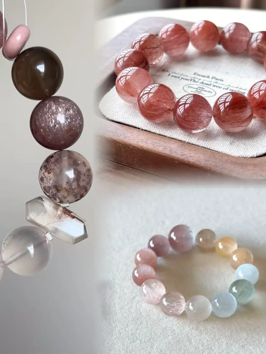 免费参展| 赴一场水晶矿物与艺术的秋日之约