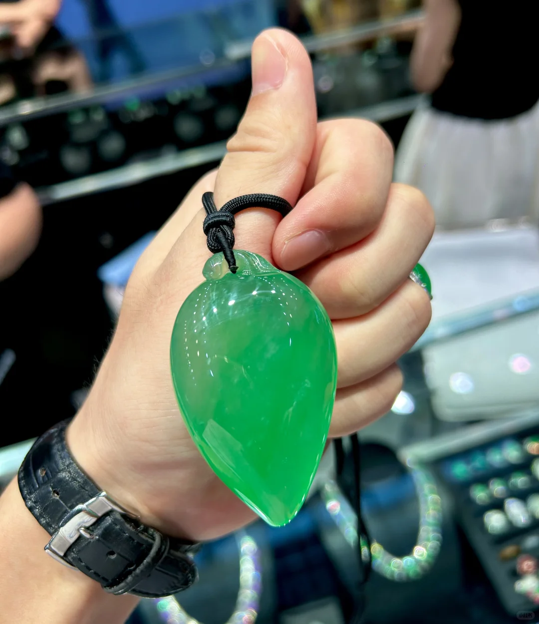 2025-9月深圳展现状