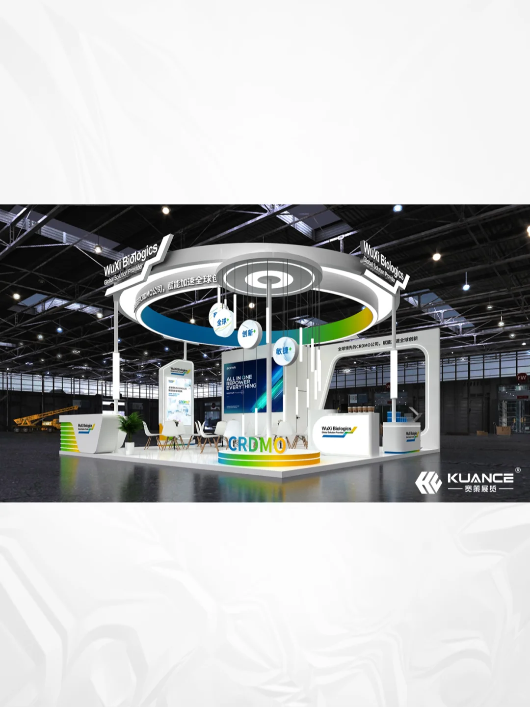 真的被惊艳到了！