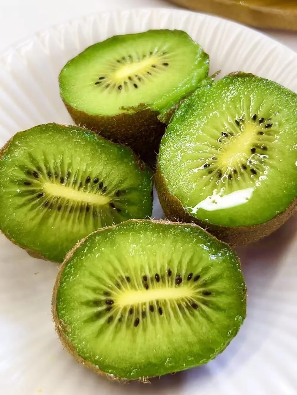 团购复盘日，每一次团购都是经验的累积