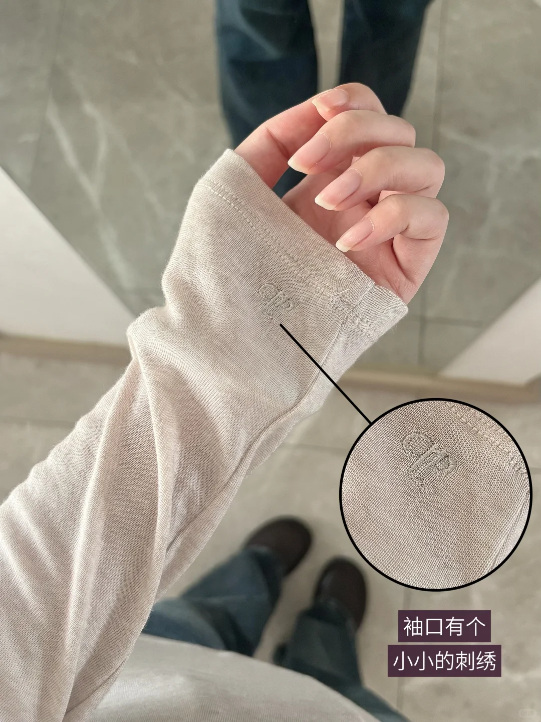 团购反馈｜猪猪团银扣亨利