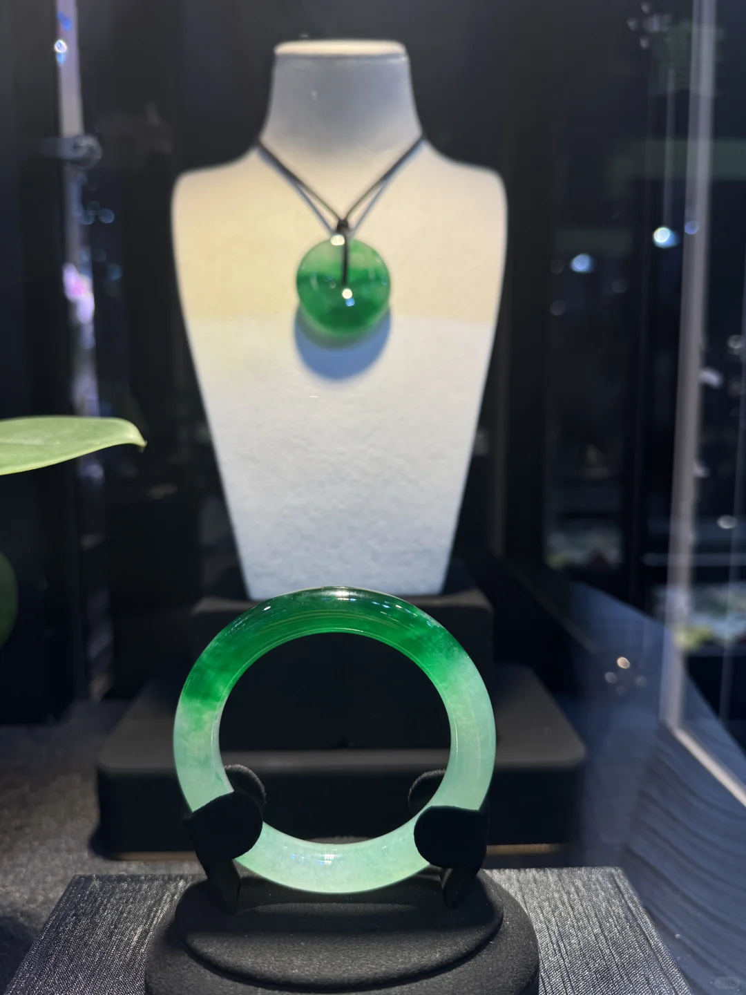 2025年深圳珠宝展来啦！