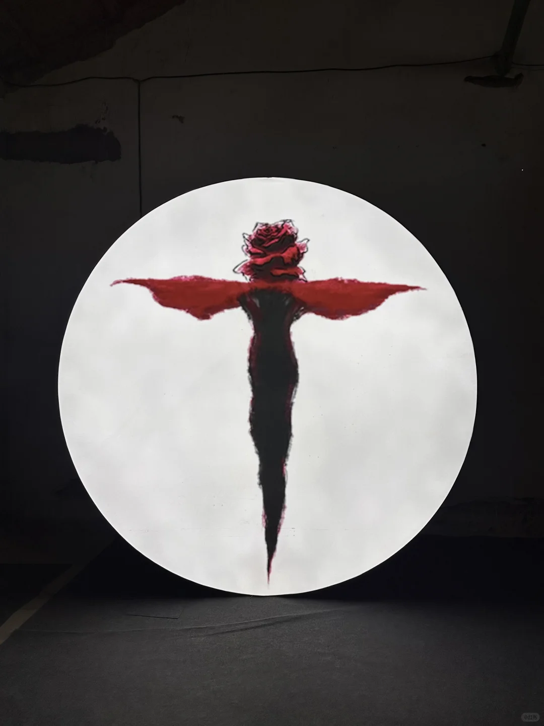 杭州新展｜今年最高级的艺术展，没有之一！?