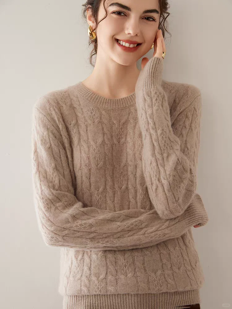 好东西必须交到懂的人手里