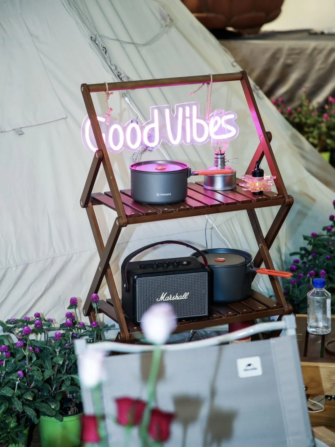 南京乡博会展商必冲！早鸟位快没了！