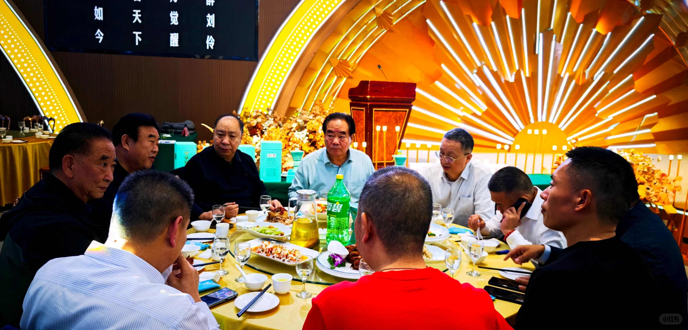 第二届全球肉类产业博览会10月底郑州启幕