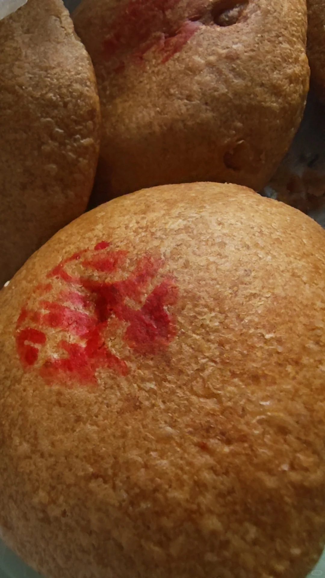 怀仁市（重庆）招商引资推荐会