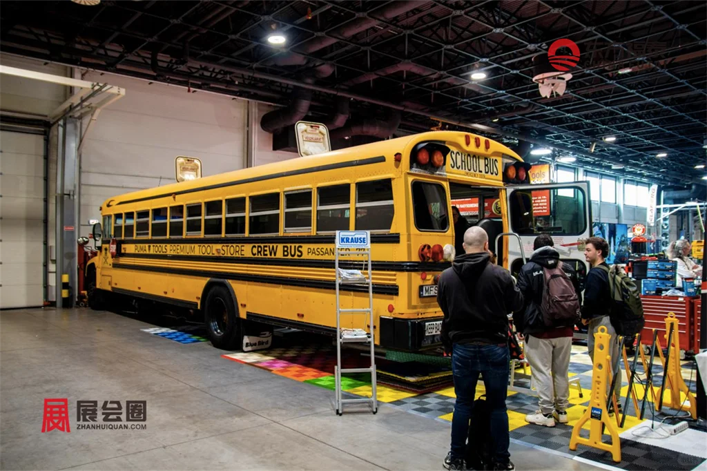 2026年匈牙利新能源电动车及充电桩展