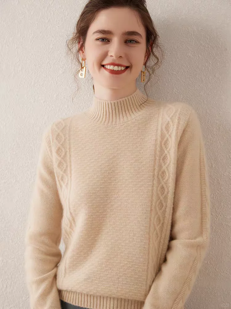 好东西必须交到懂的人手里