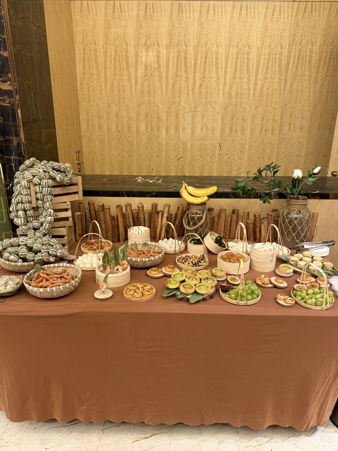 长见识啦！新型养老模式原来是这样子的