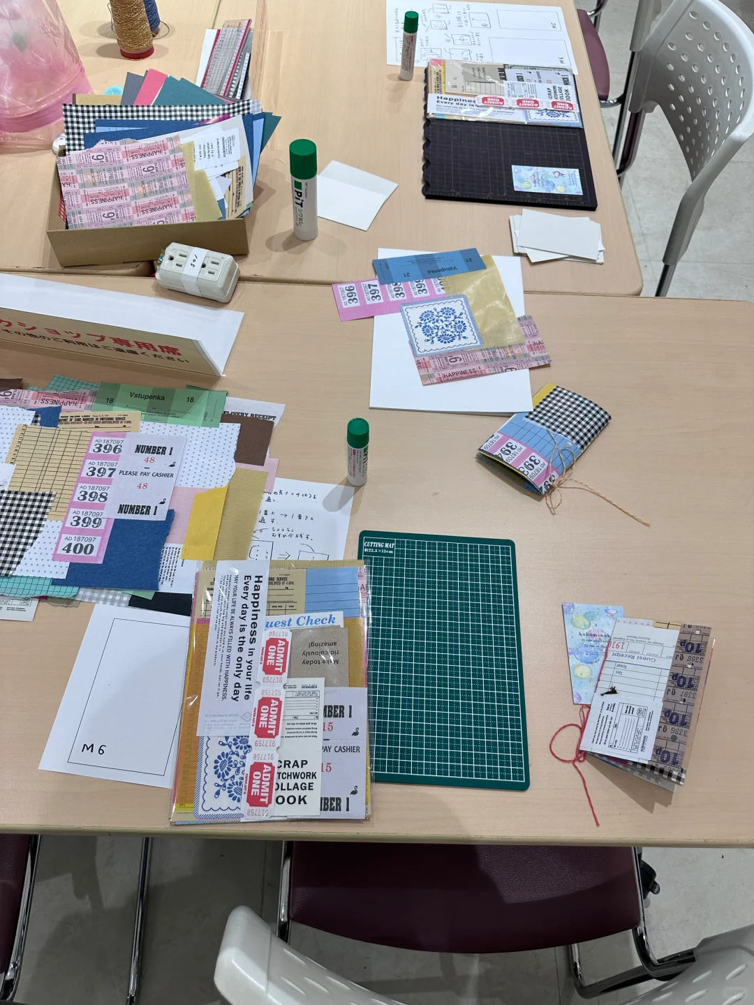 福冈｜HAKATA文具博览会