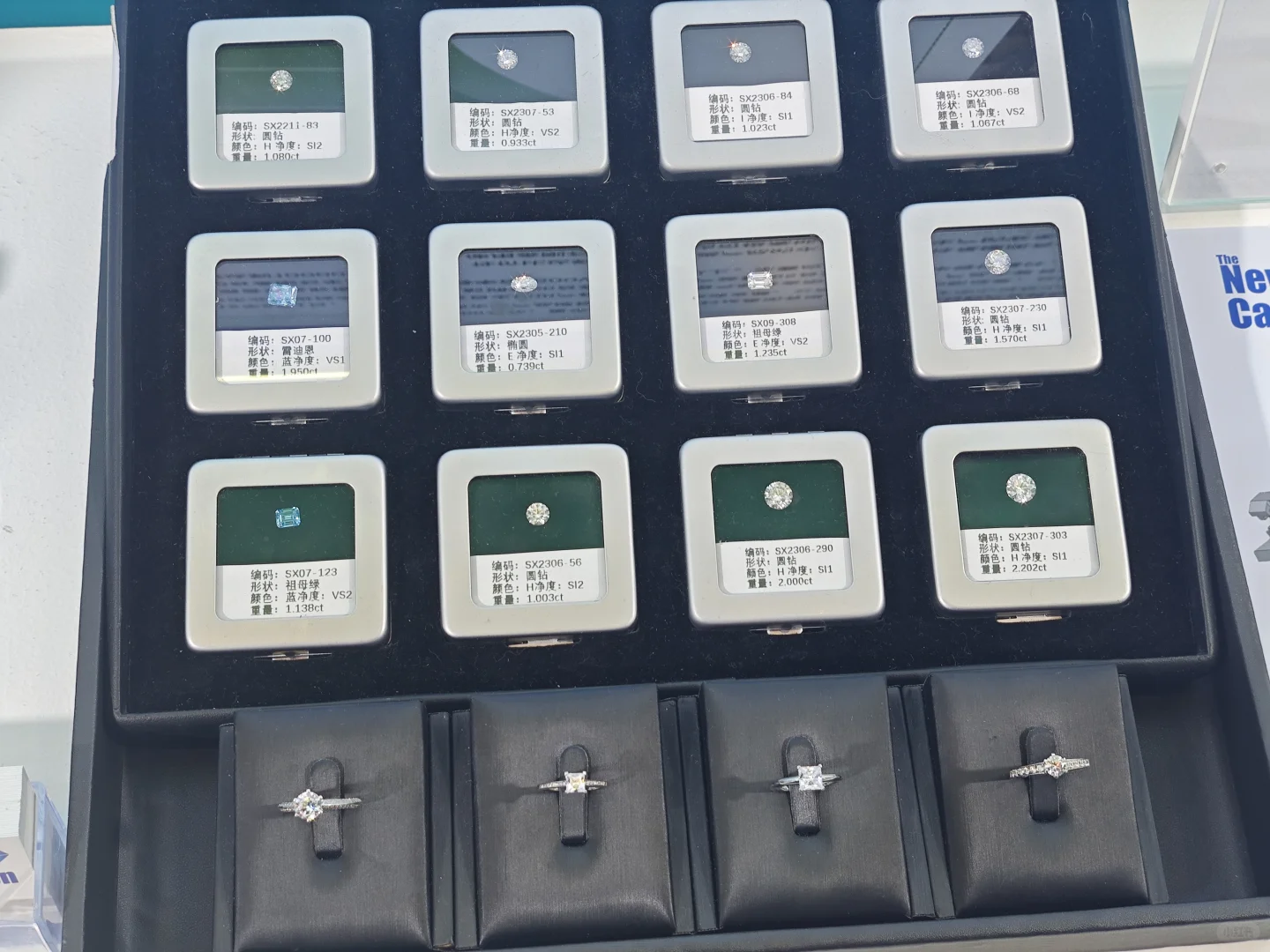 2025能源产业博览会，来啦！