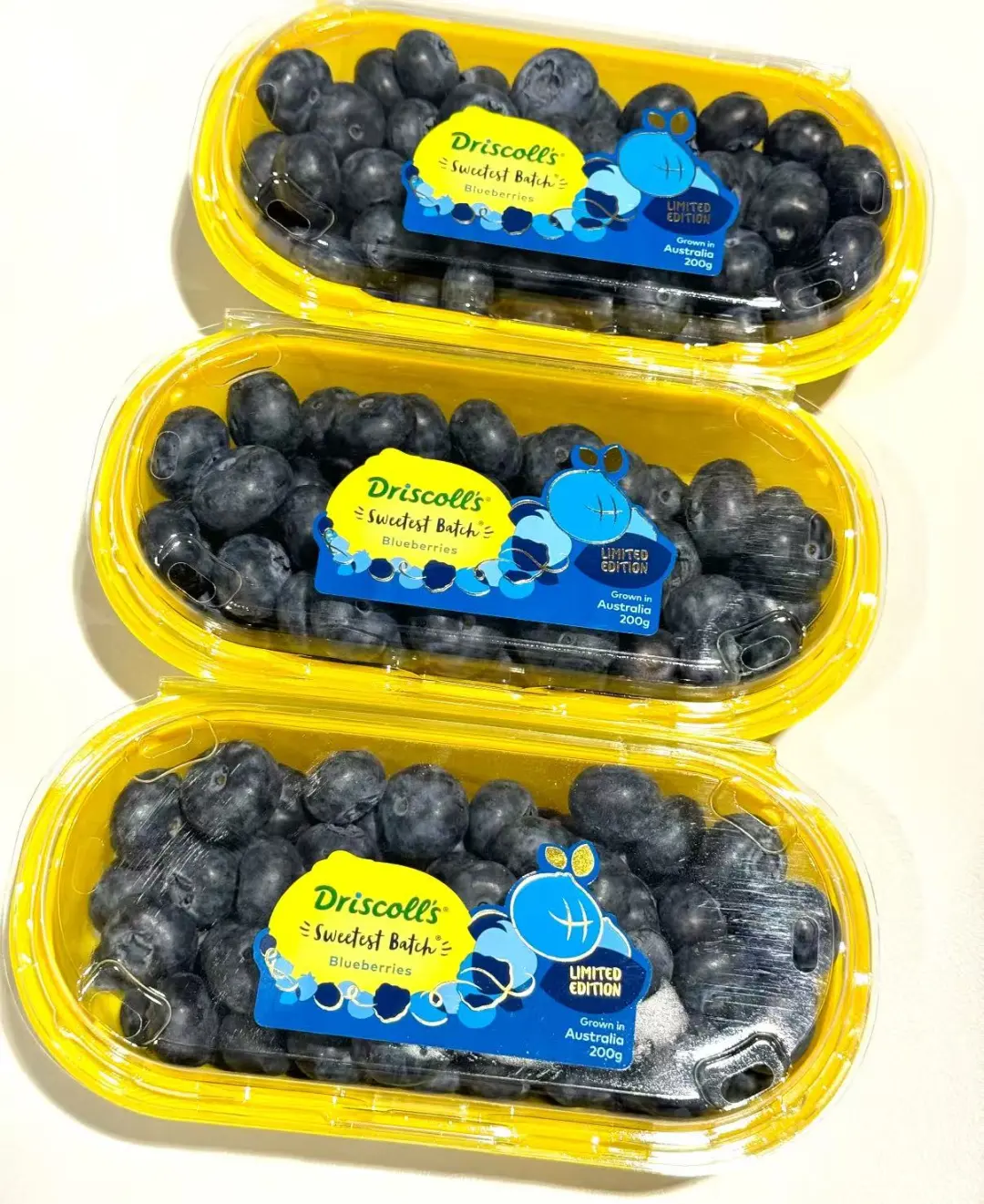 ??悉尼人都偷偷在逛的批发仓库太省钱了‼️