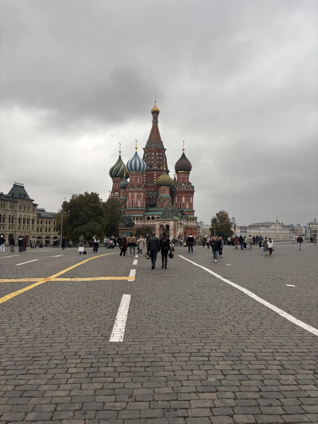 捷克工业展自动化展效果非常好