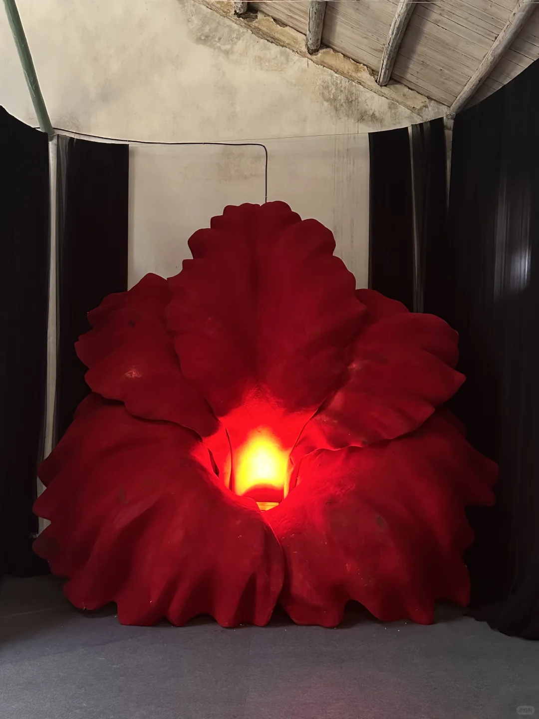 杭州新展｜今年最高级的艺术展，没有之一！?