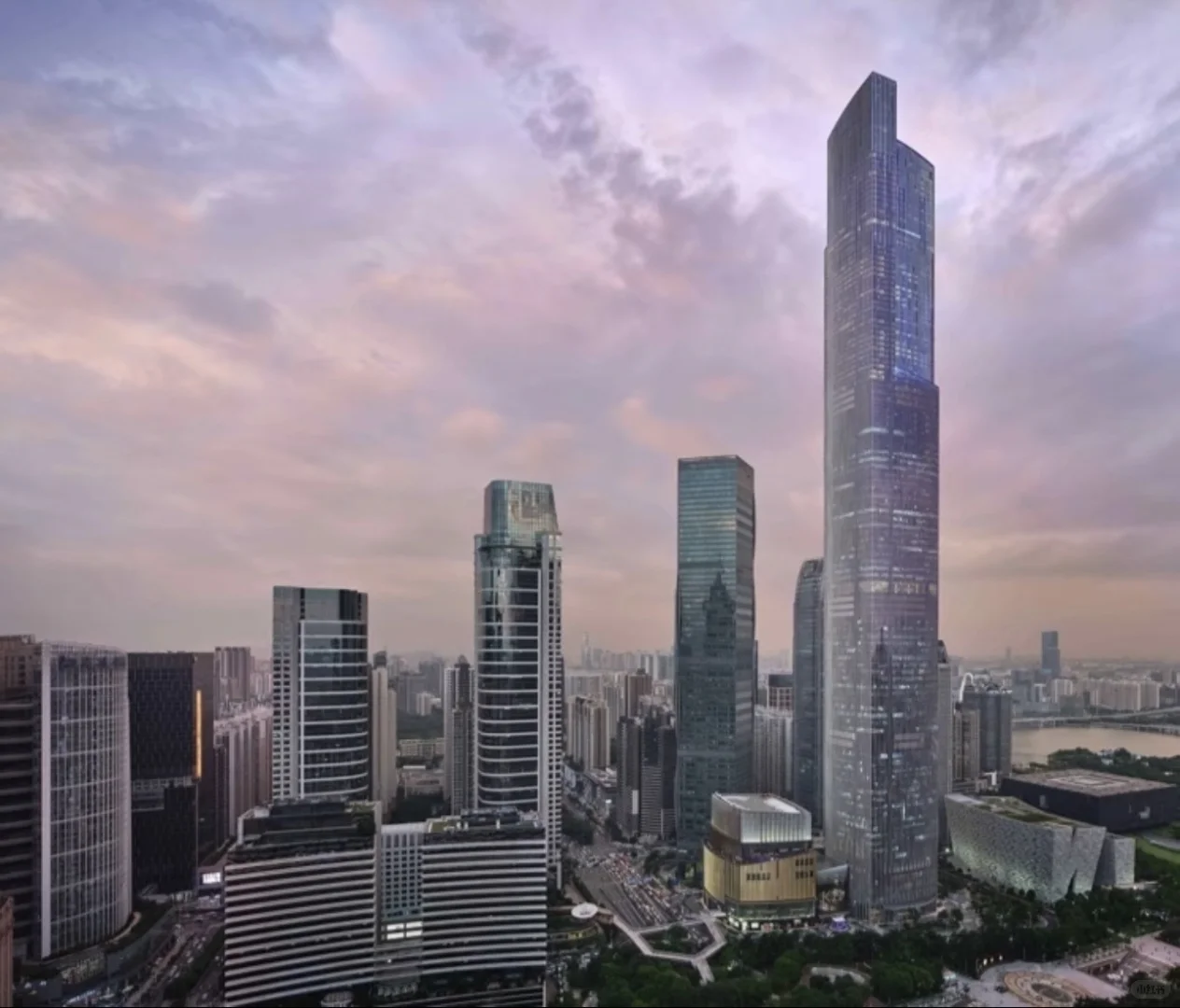 大佬云集的商务酒会｜CEO×资本圈的高能碰撞✨