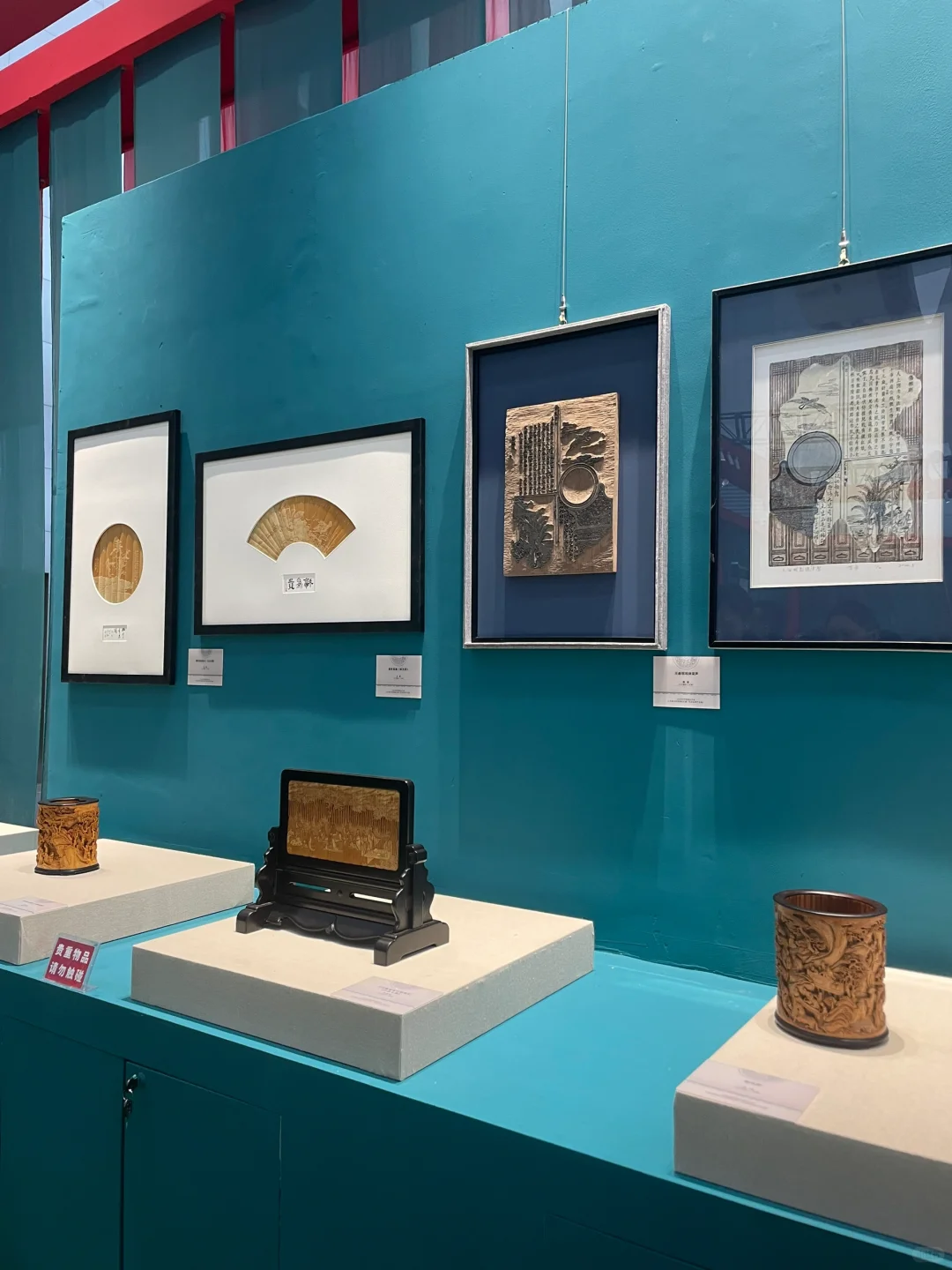 世界制造业会展·智造未来 视觉盛宴