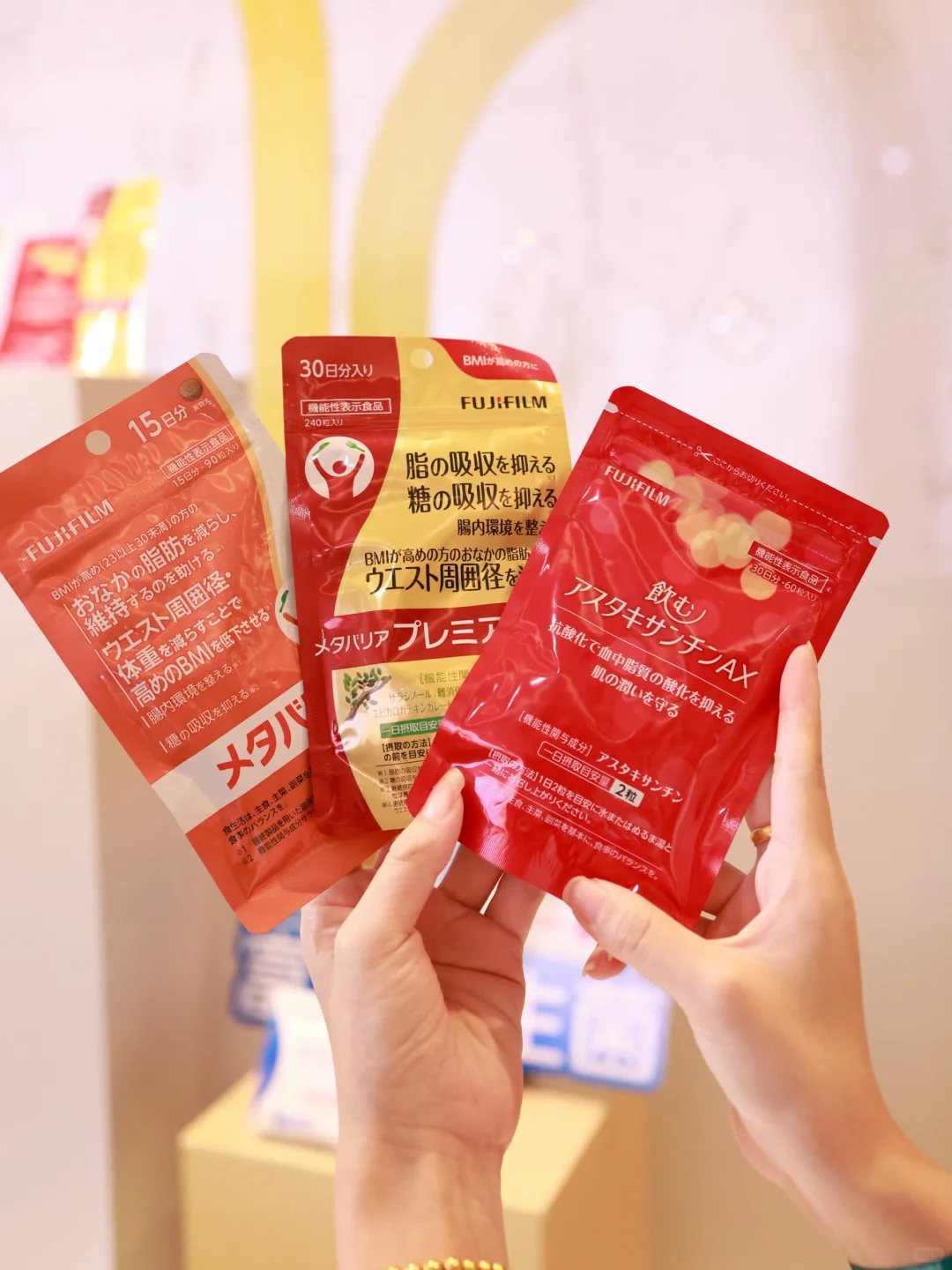 大餐无负担的秘诀找到了！