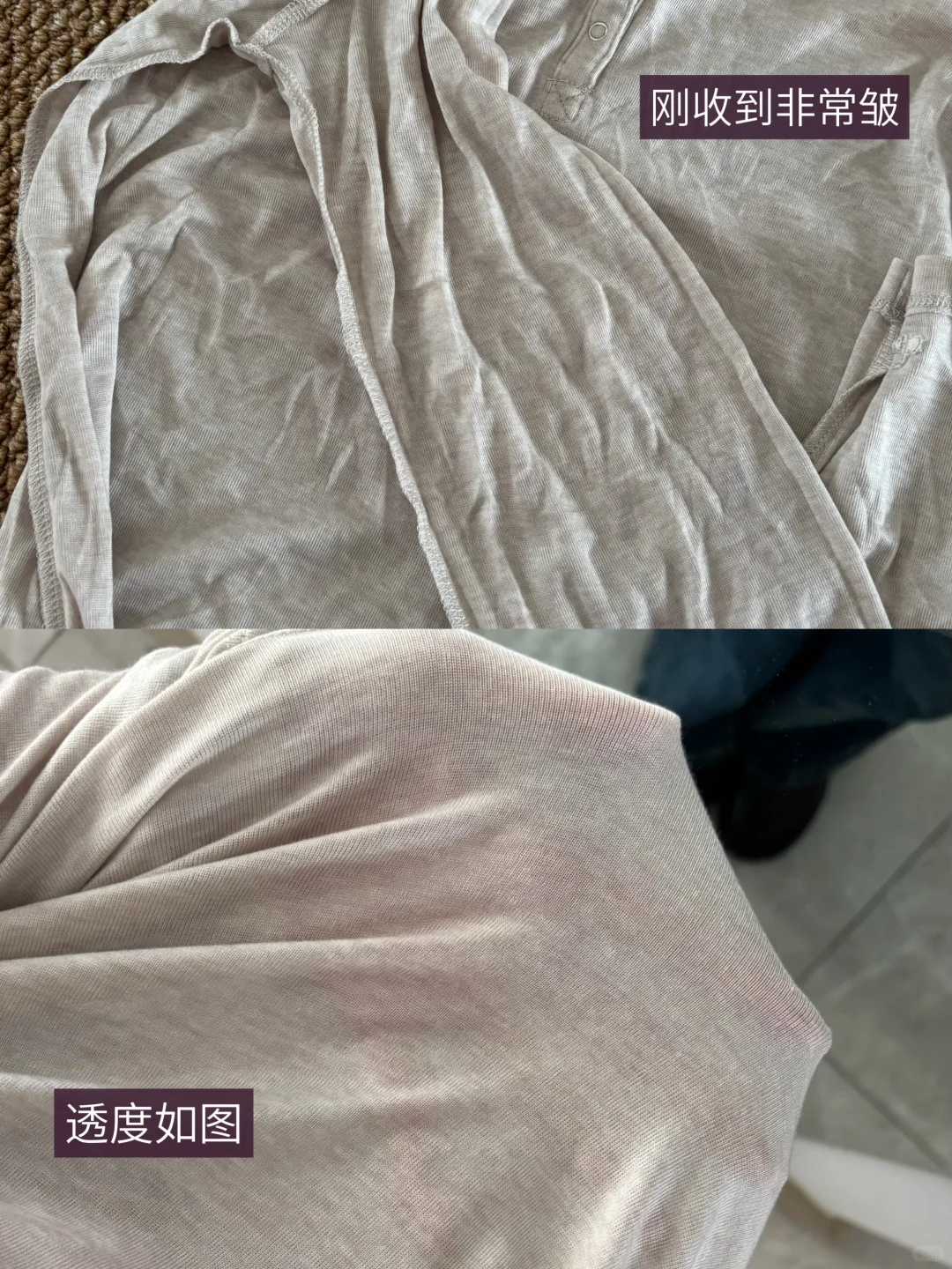 团购反馈｜猪猪团银扣亨利