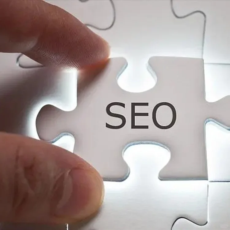 顺企网推广展会行业 如何优化