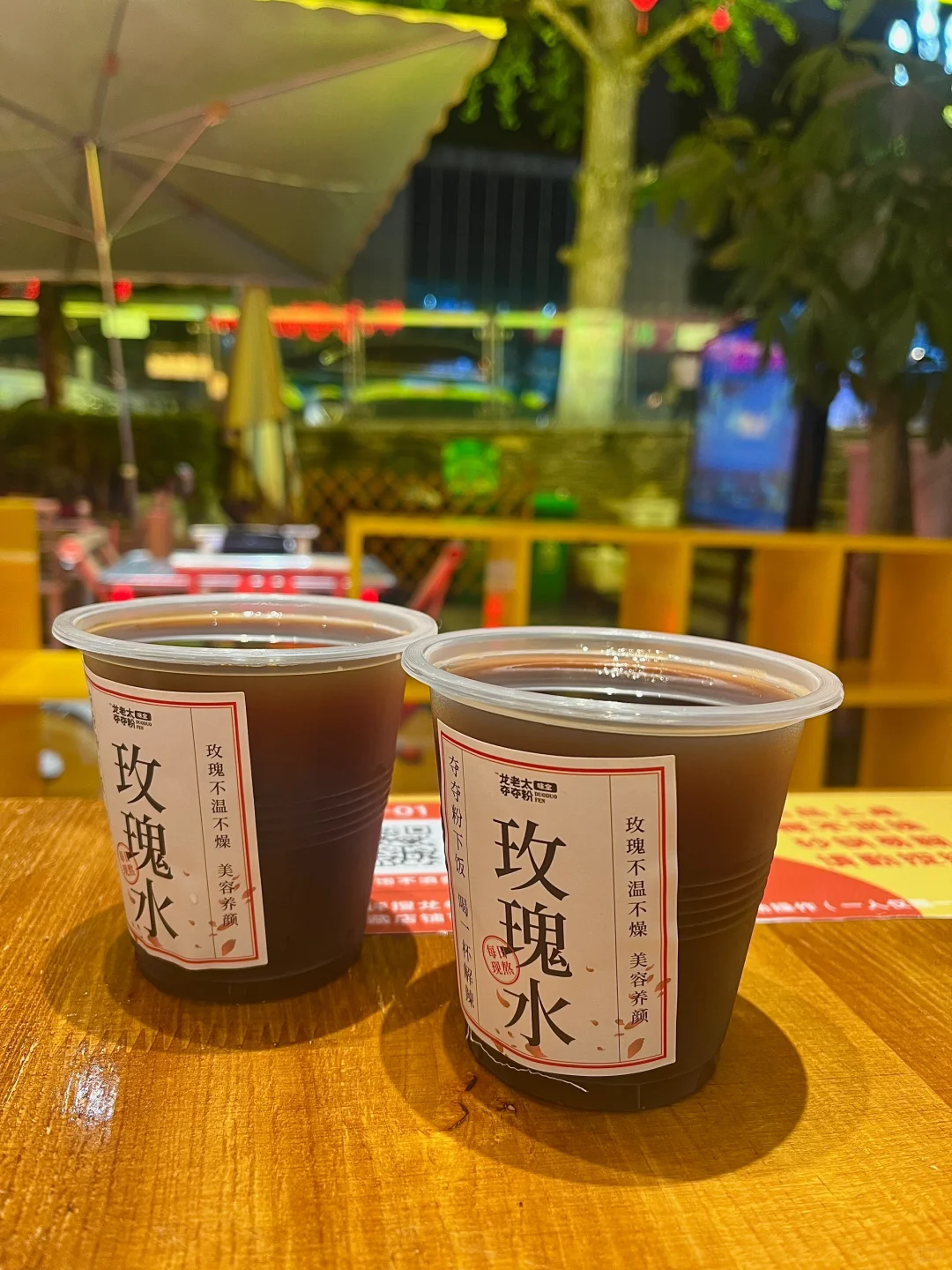 操盘大型展会不可不知的10个注意事项⚠️