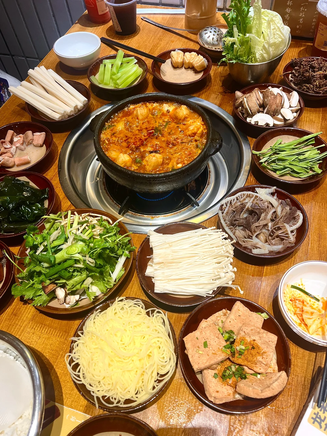 操盘大型展会不可不知的10个注意事项⚠️