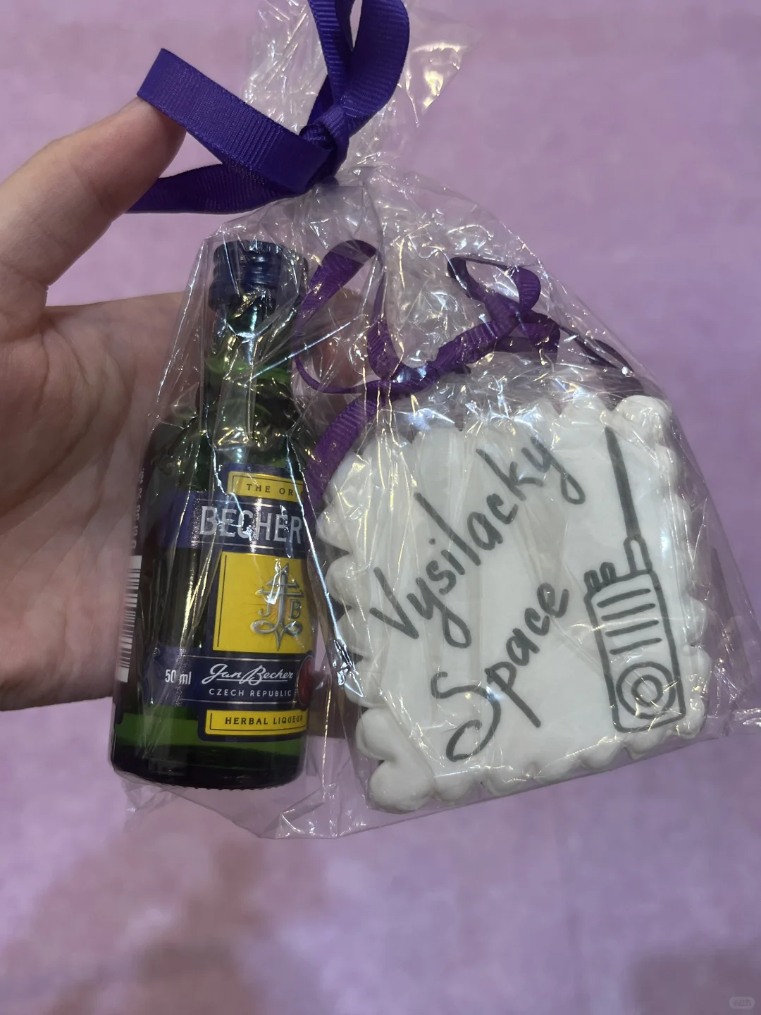 应该是参加过的展会中最难忘的一次展会了吧