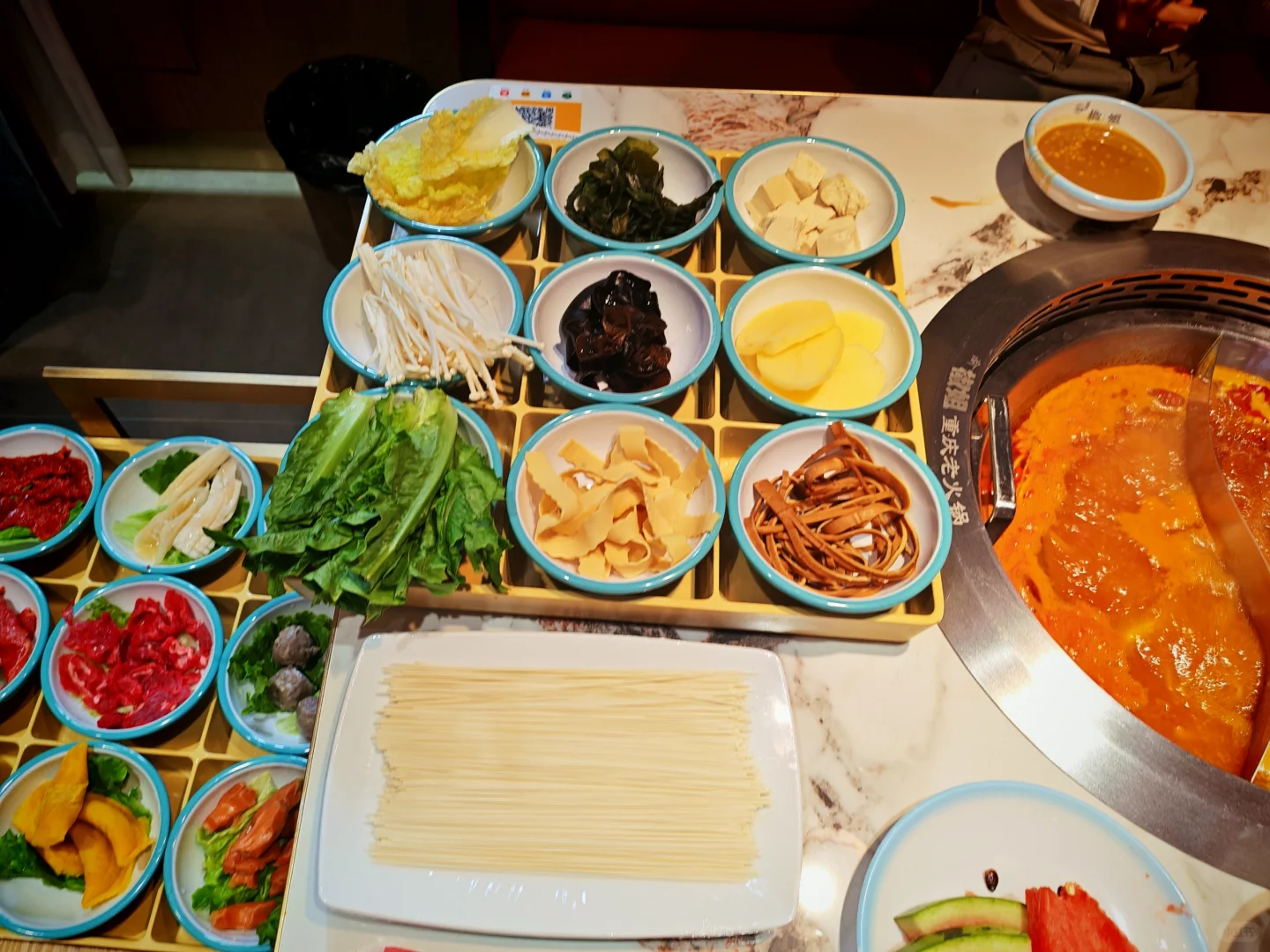 库尔勒便宜出售团购