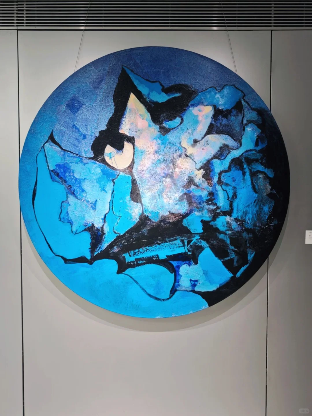 青岛10月新展攻略｜高质量必看合集?快收