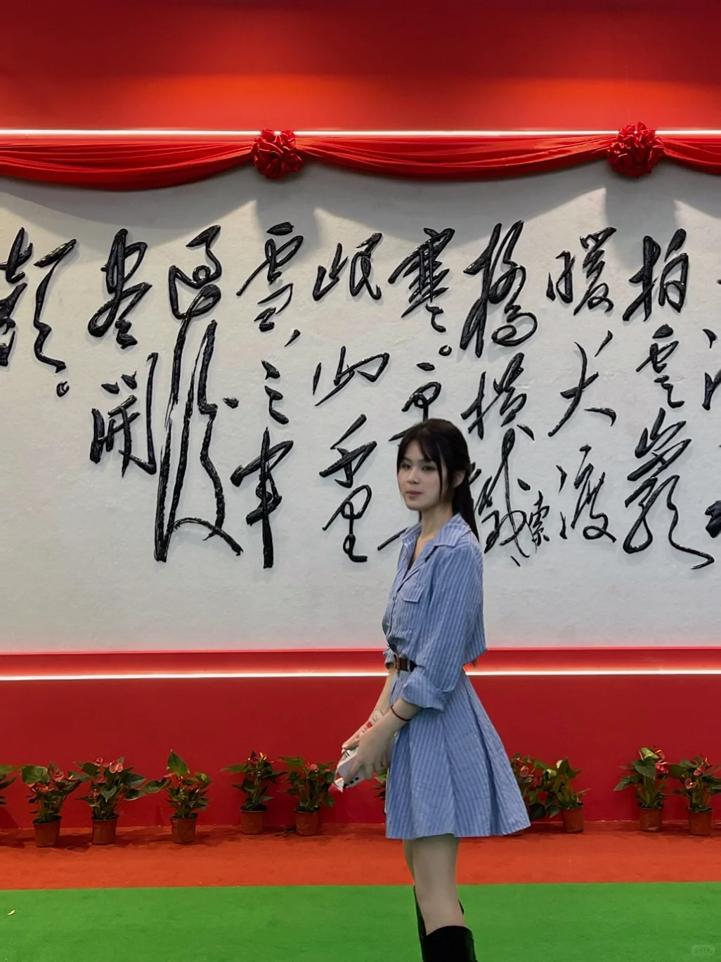 世界制造业会展·智造未来 视觉盛宴