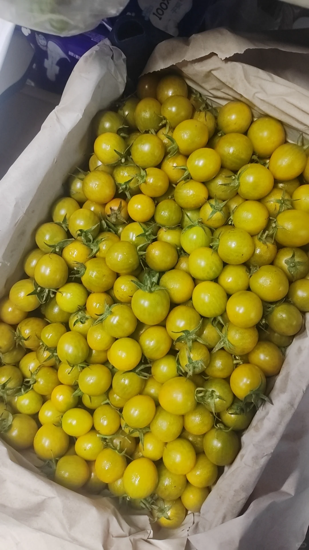 团购复盘日，每一次团购都是经验的累积