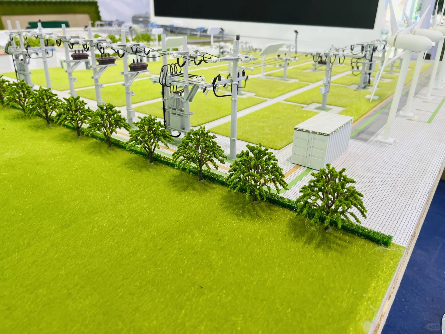 2025北京绿色产业博览会