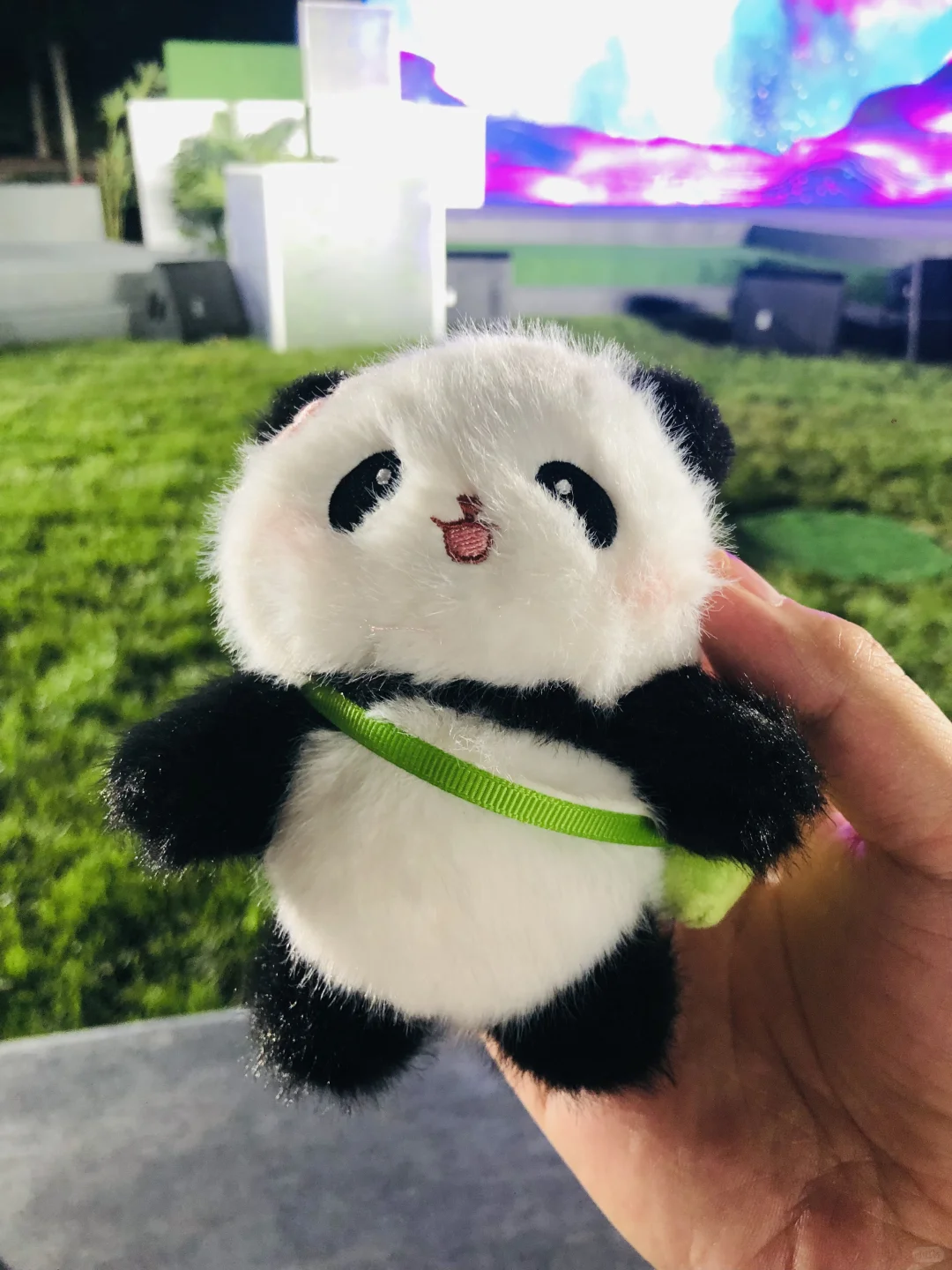 2025 央视文艺全媒体合作伙伴夏日联谊会