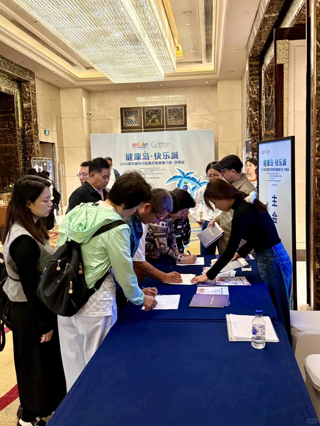 长见识啦！新型养老模式原来是这样子的