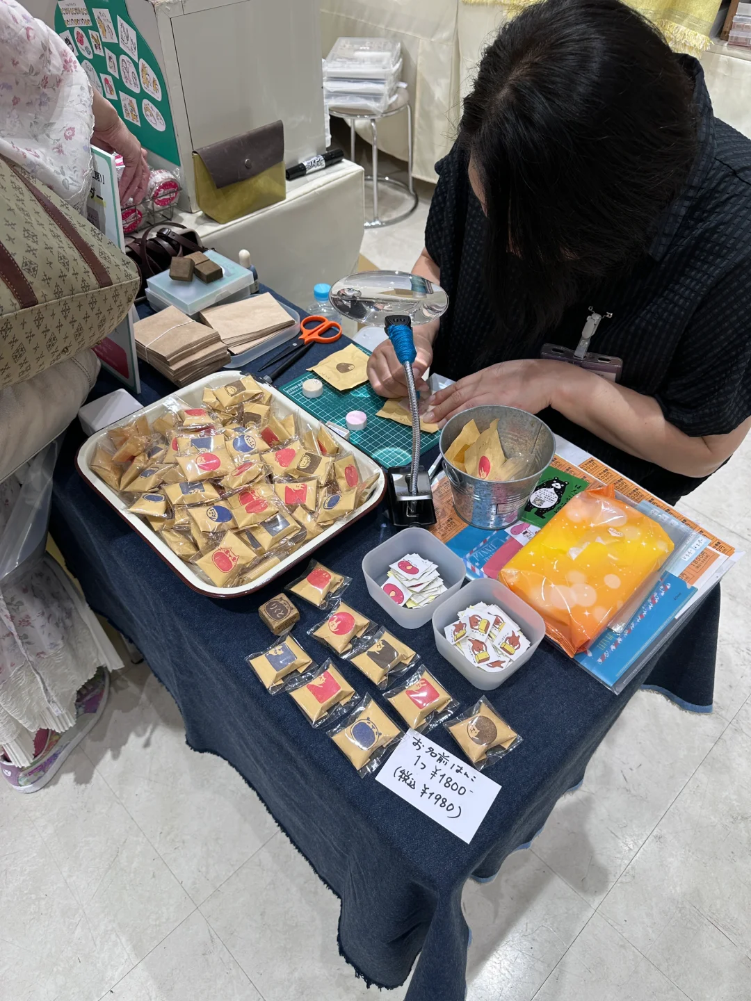 福冈｜HAKATA文具博览会