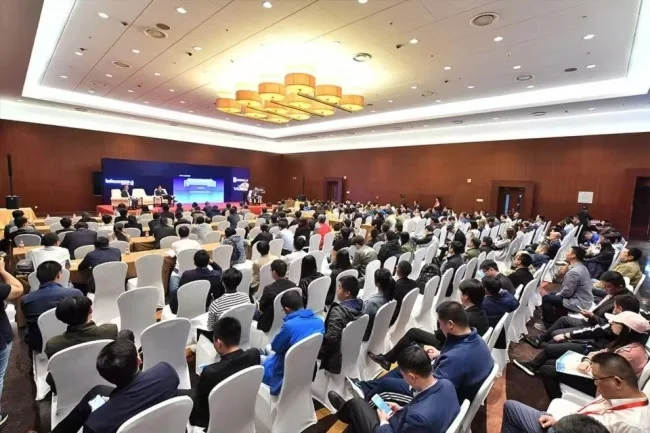 石家庄充场人员提供，充场团队，充场观众