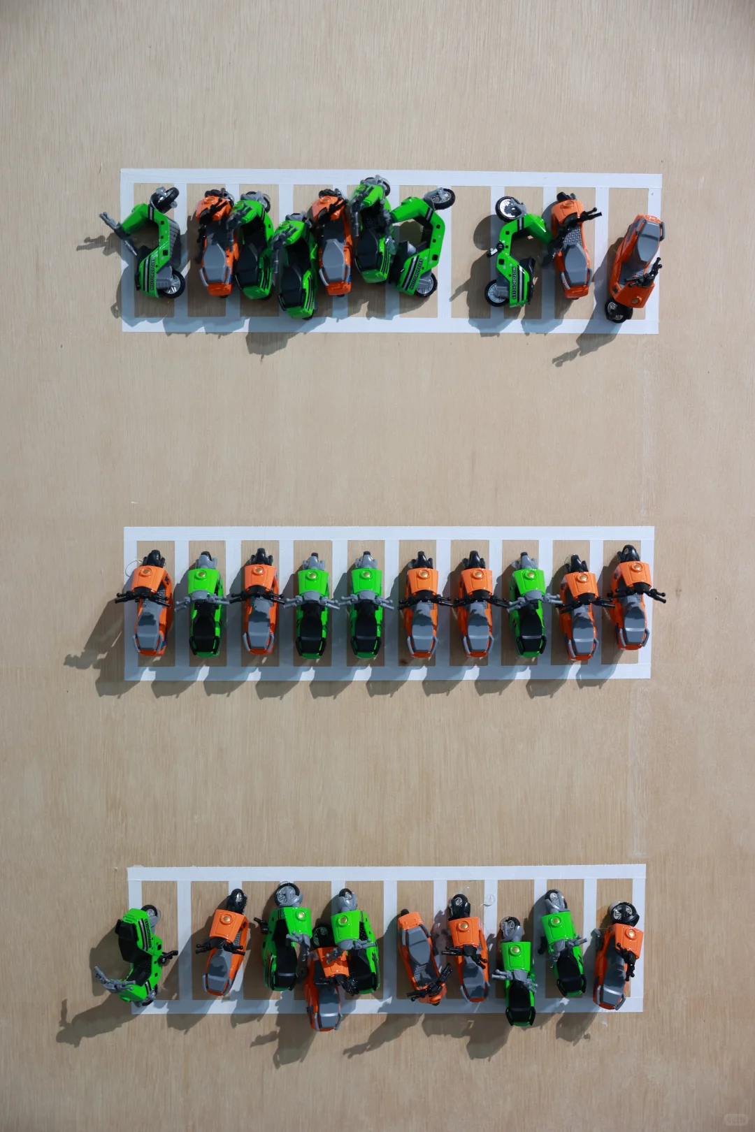 台北看展| 這還好吧？