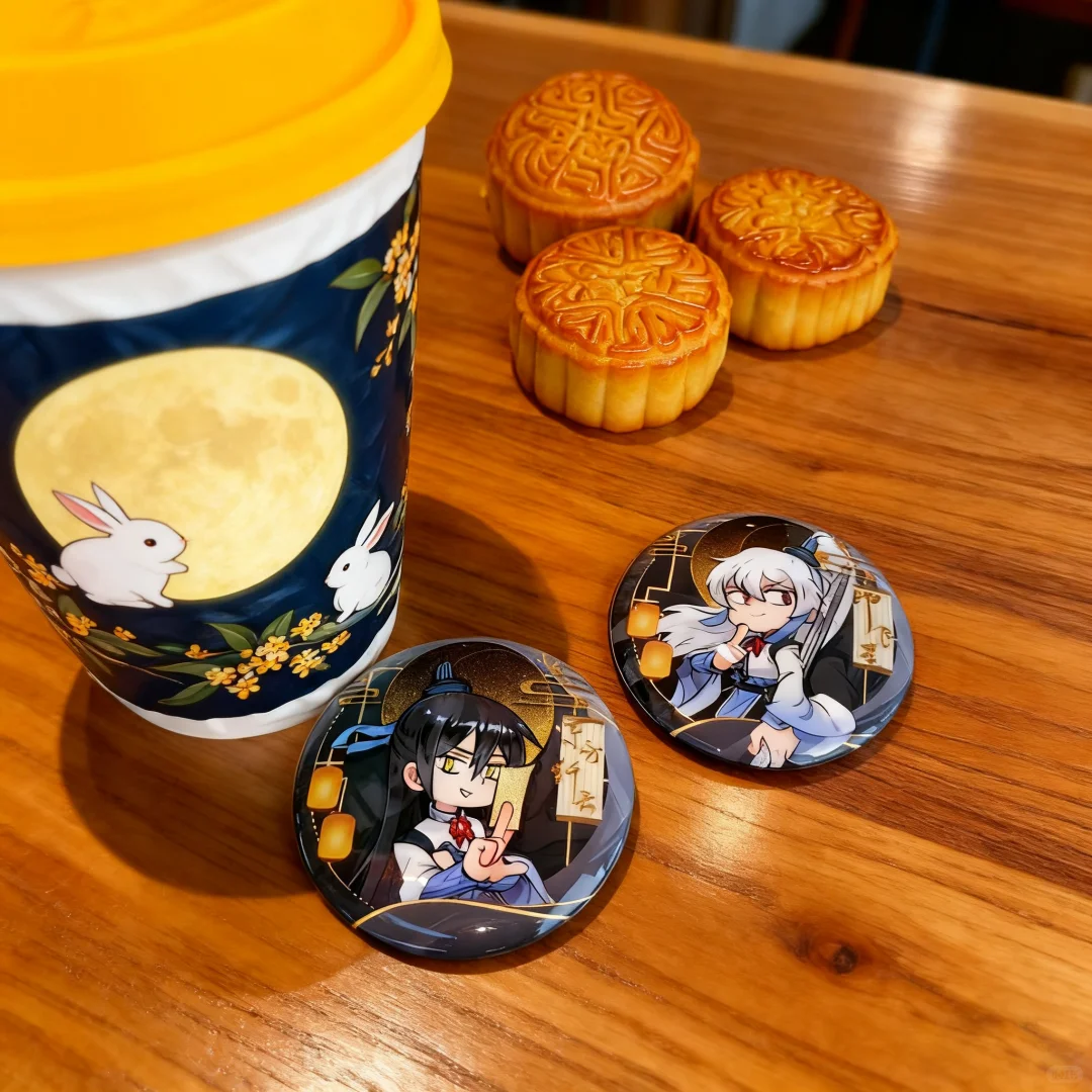 我家大师兄游戏参展十一北京PG独立游戏展！