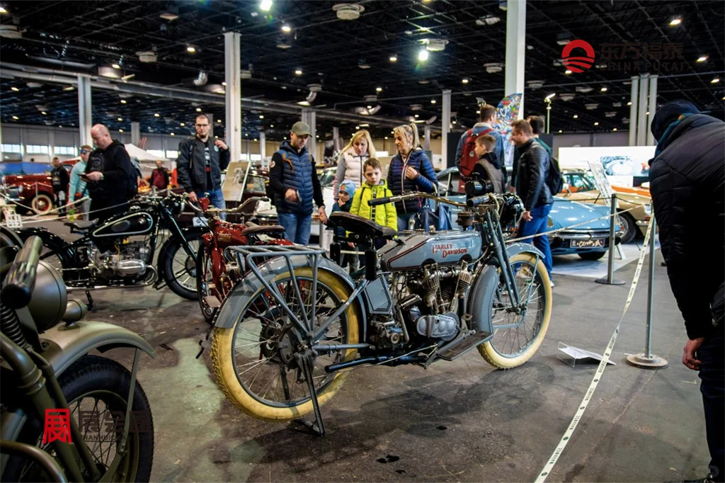 2026年匈牙利新能源电动车及充电桩展