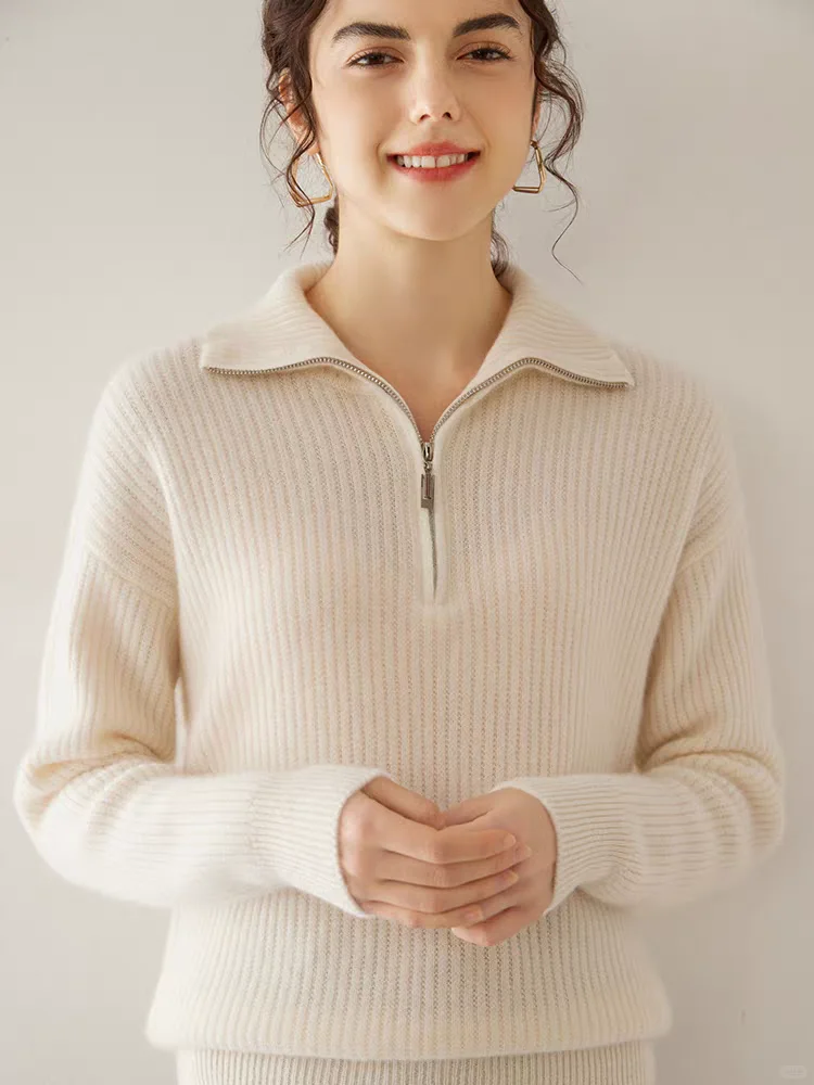 好东西必须交到懂的人手里