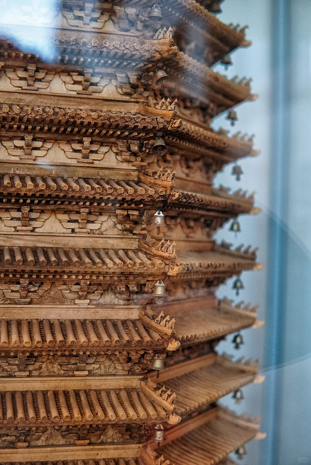 上海小众但值得去的博物馆:土山湾博物馆❗