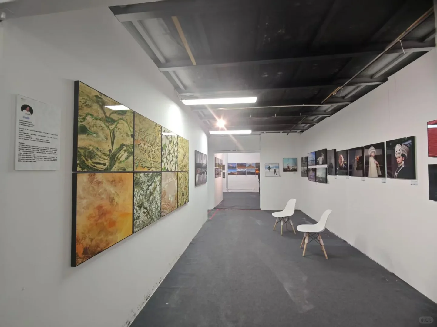 征集 | 中国·张家界第三届世界遗产摄影大展