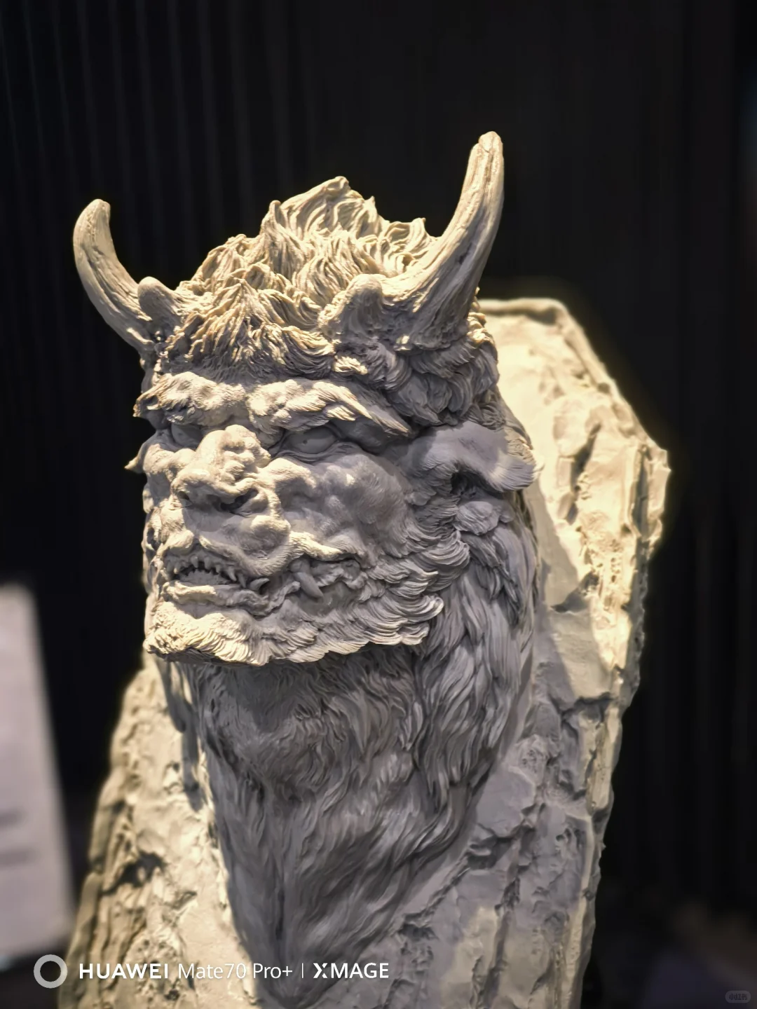 上海 2025wf展会 个人展台藏龙卧虎