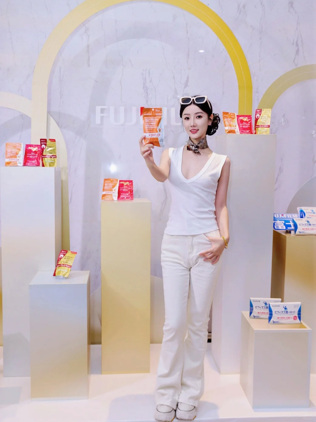 大餐无负担的秘诀找到了！