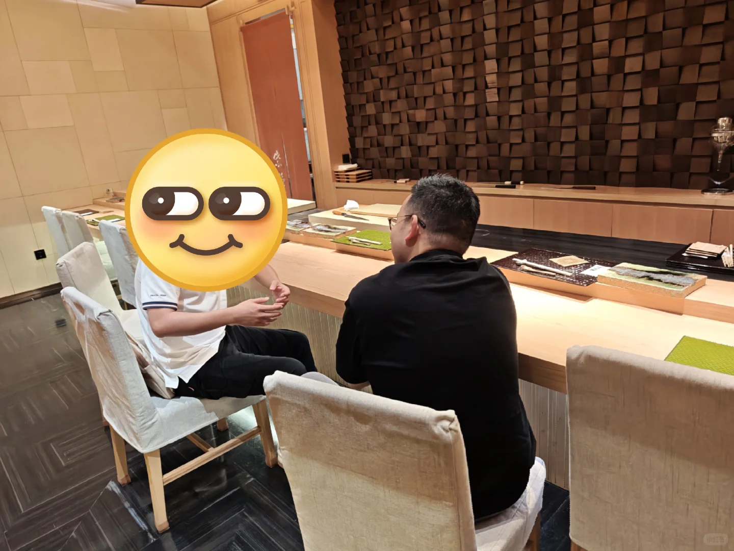 重生之在广州筹备场招商碎碎念one