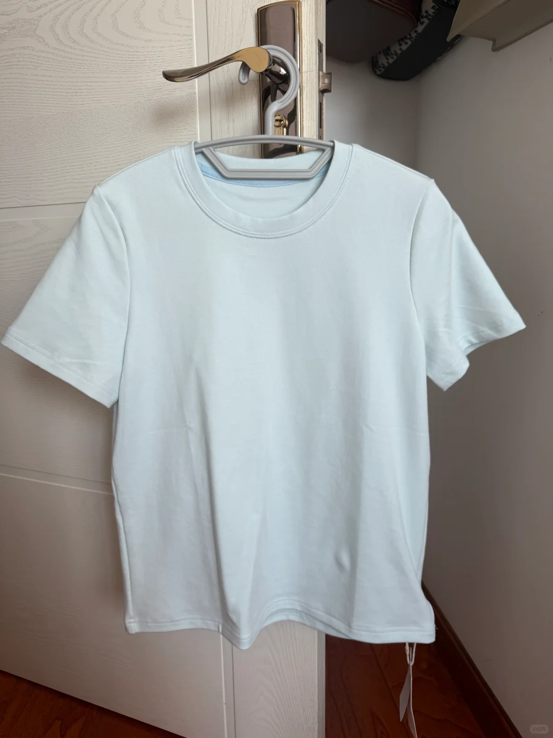 团购反馈：没买几件，春天结束噜