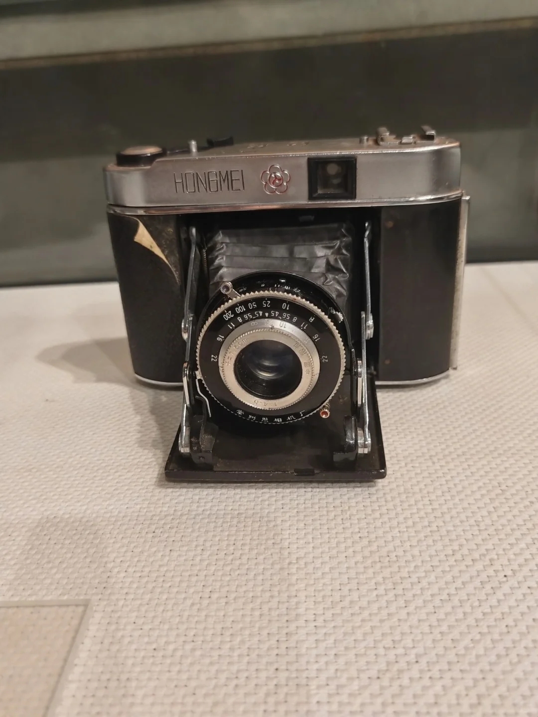 硬核沈阳，工业万岁！